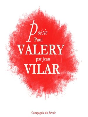 cover image of Poésie
